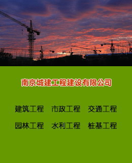 &#20048;&#40060;&#32593;&#39029;&#29256;&#45;&#20048;&#40060;&#40;&#20013;&#22269;&#41;