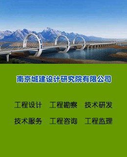&#20048;&#40060;&#32593;&#39029;&#29256;&#45;&#20048;&#40060;&#40;&#20013;&#22269;&#41;