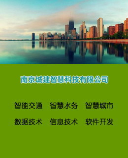 &#20048;&#40060;&#32593;&#39029;&#29256;&#45;&#20048;&#40060;&#40;&#20013;&#22269;&#41;